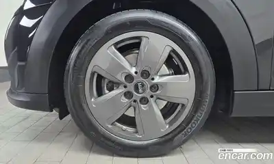 Mini Cooper 2022 1.5 Автомат в Москве № 825249, миниатюра 5