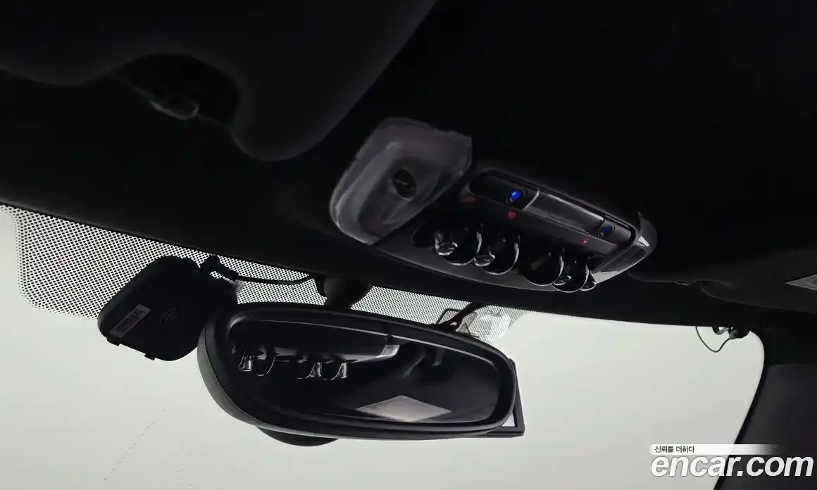 Mini Cooper 2017 1.5 Автомат в Москве № 825286, фото 18