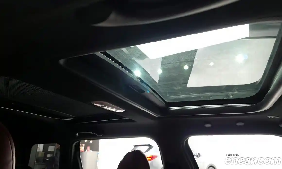 Mini Clubman 2018 2.0 Автомат в Москве № 825320, фото 18