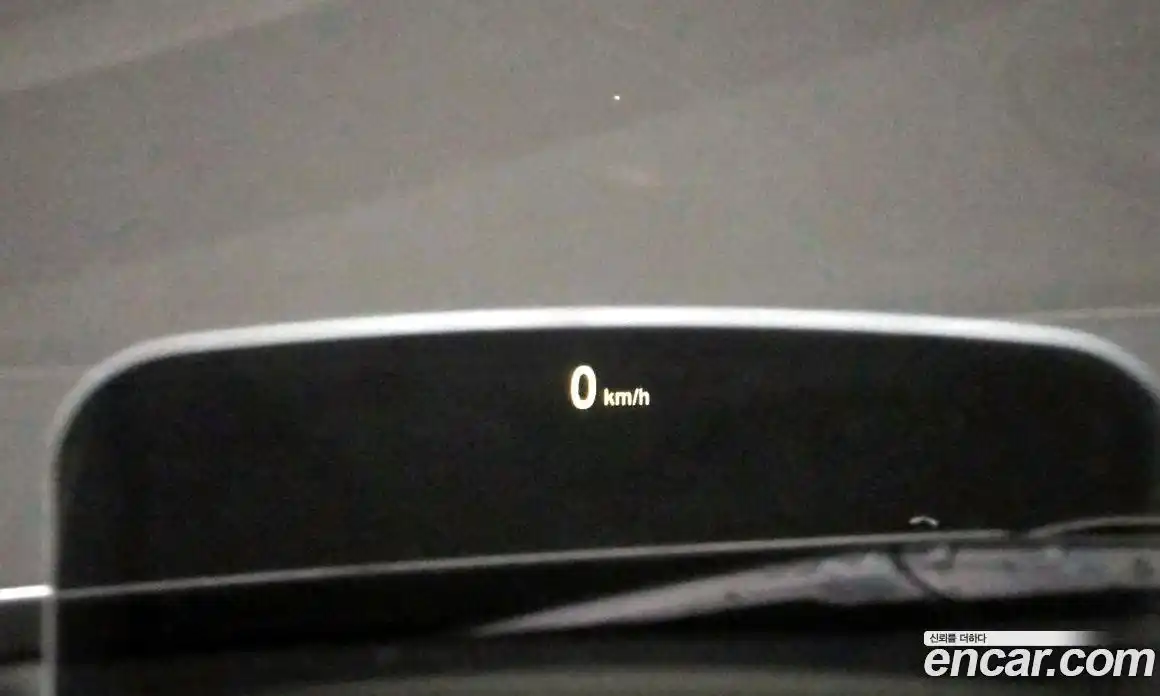 Mini Clubman 2018 2.0 Автомат в Москве № 825320, фото 19