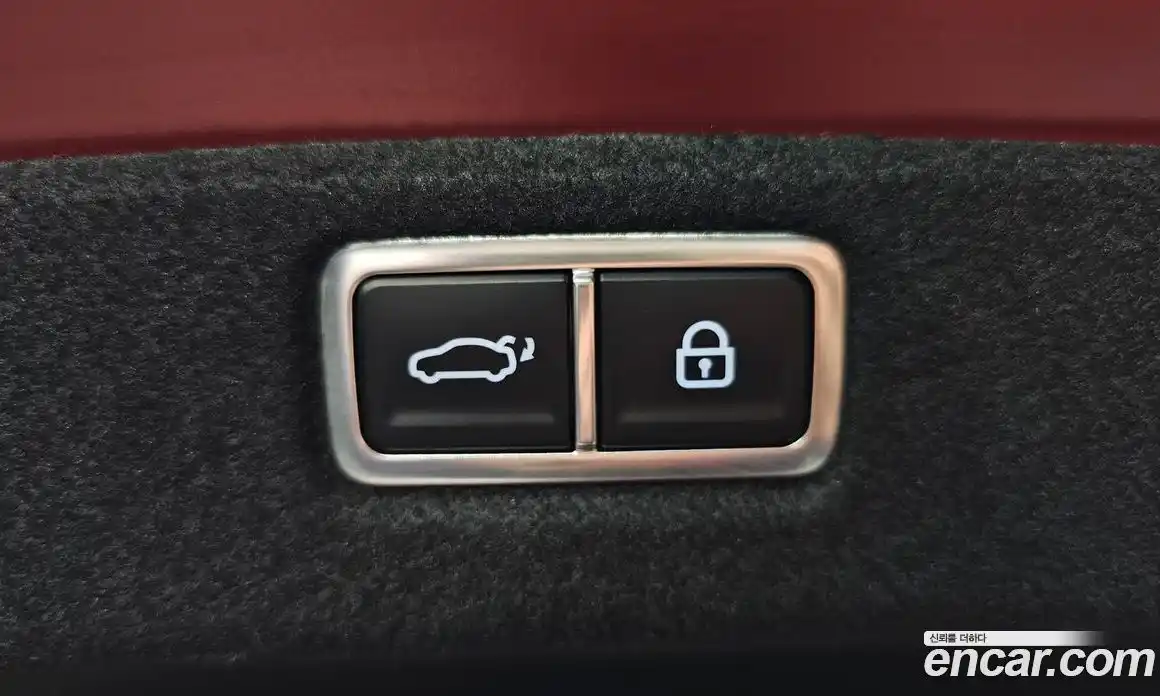 Hyundai Sonata 2024 2.5 Автомат в Москве № 107704, фото 20