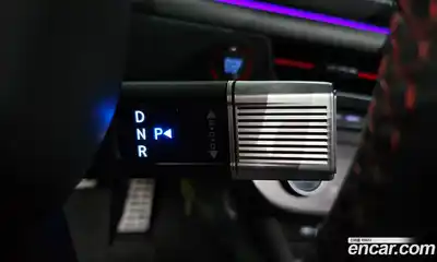 Hyundai Sonata 2024 2.5 Автомат в Москве № 107704, миниатюра 9