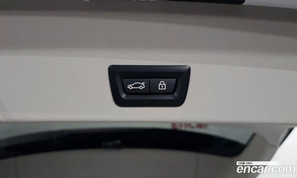 BMW X3 2023 2.0 Автомат в Москве № 157060, фото 20