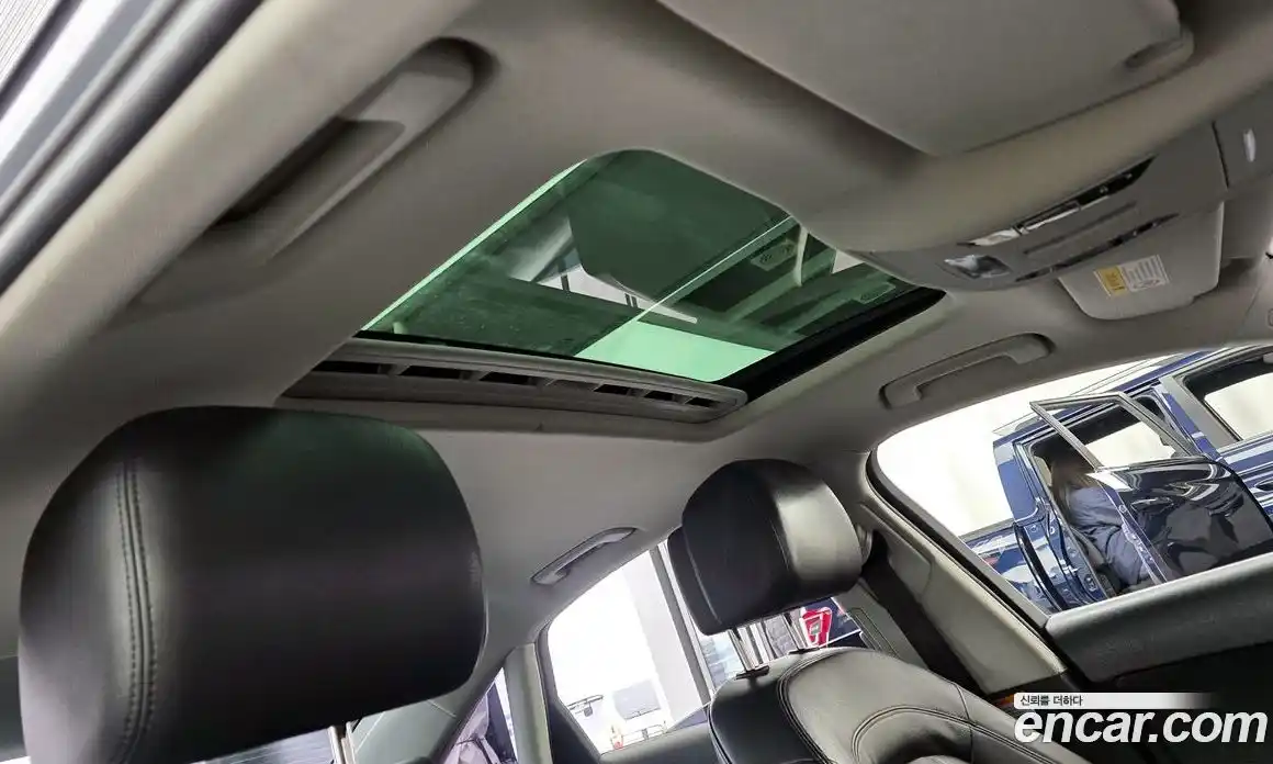 Audi A6 2016 3.0 Автомат в Москве № 163893, фото 17