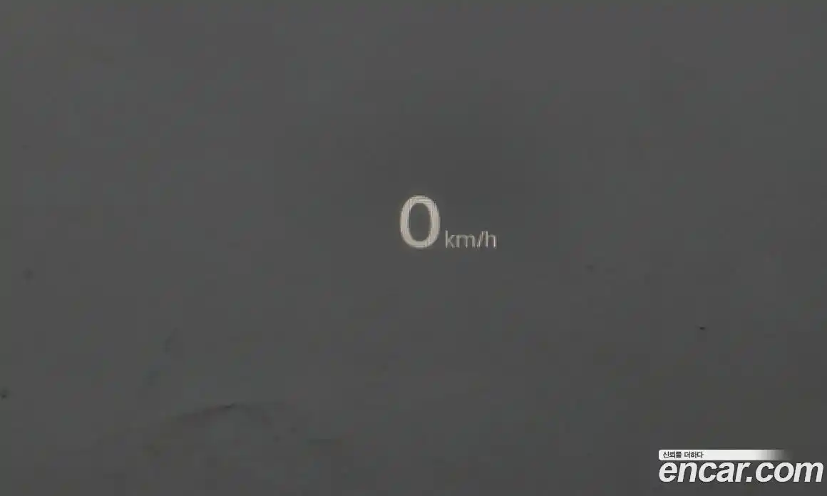 Audi A6 2016 3.0 Автомат в Москве № 163893, фото 19