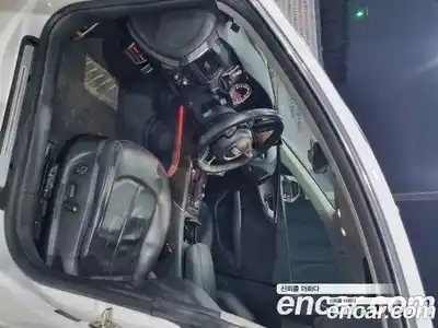 Audi A7 2013 3.0 Автомат в Москве № 212737, миниатюра 9