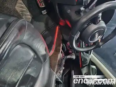 Audi A7 2013 3.0 Автомат в Москве № 212737, миниатюра 10