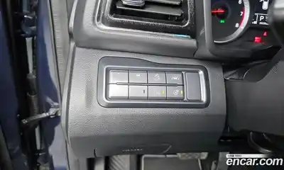 SsangYong TIBOLI 2020 1.5 гидро в Москве № 36258, миниатюра 12