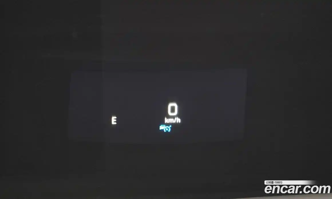 Mercedes-Benz E-Class 2020 2.0 Автомат в Москве № 371713, фото 17