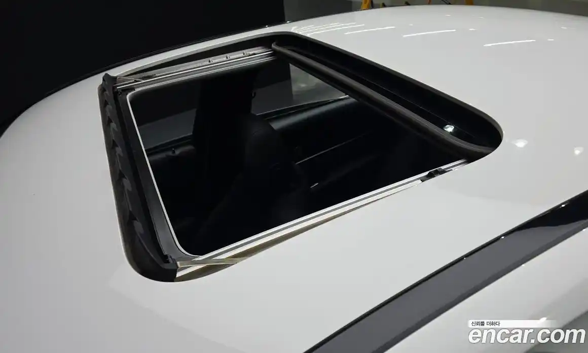 Mercedes-Benz E-Class 2020 2.0 Автомат в Москве № 371713, фото 18