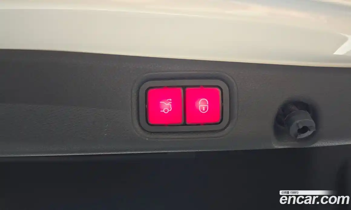 Mercedes-Benz E-Class 2020 2.0 Автомат в Москве № 371713, фото 20