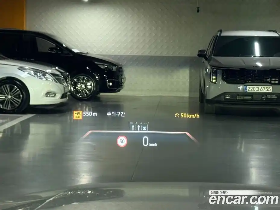 BMW 5-Series 2024 2.0 Автомат в Москве № 762658, фото 15