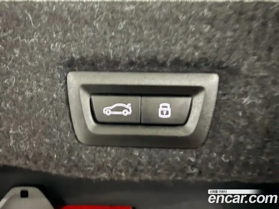 BMW 5-Series 2024 2.0 Автомат в Москве № 762658, фото 18