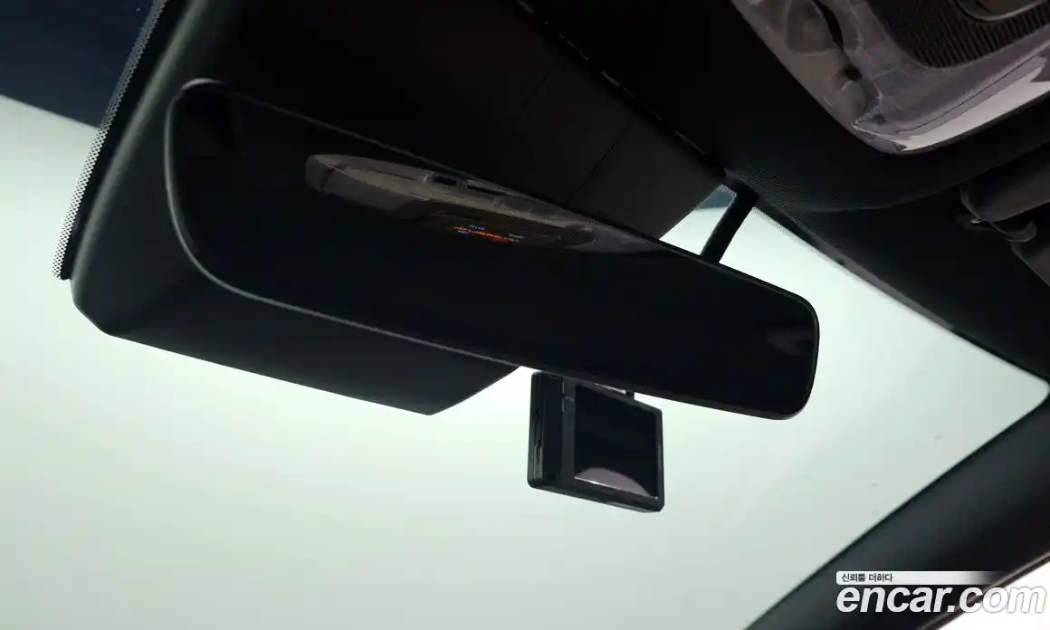 Hyundai Kona 2024 1.6 Автомат в Москве № 796602, фото 19