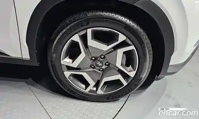 Hyundai Palisade 2023 2.2 Автомат в Москве № 796967, миниатюра 5