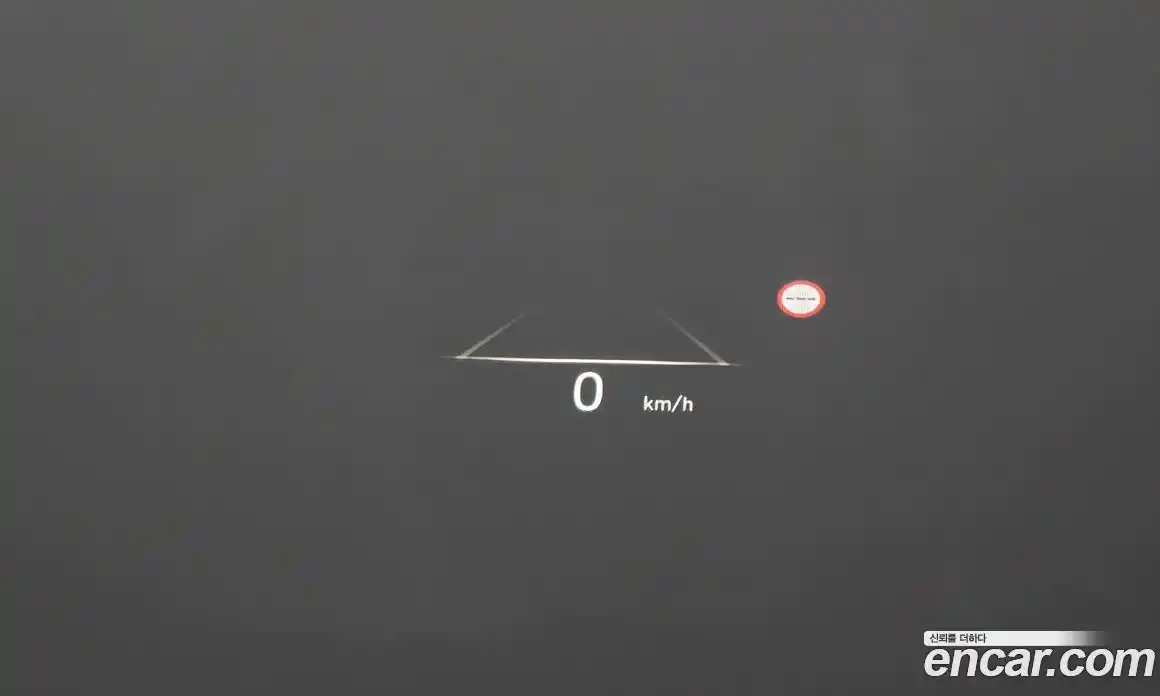 Hyundai Ioniq 6 2022 0.1 Автомат в Москве № 797130, фото 17