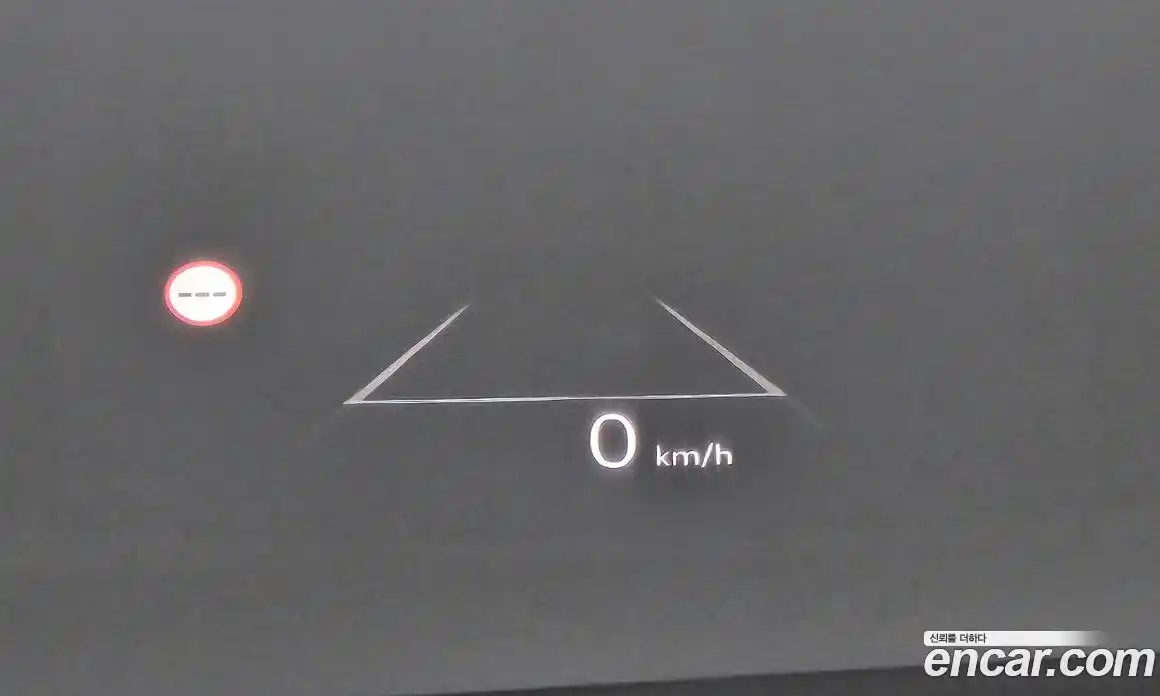 Hyundai Grandeur 2025 1.6 Автомат в Москве № 797405, фото 19