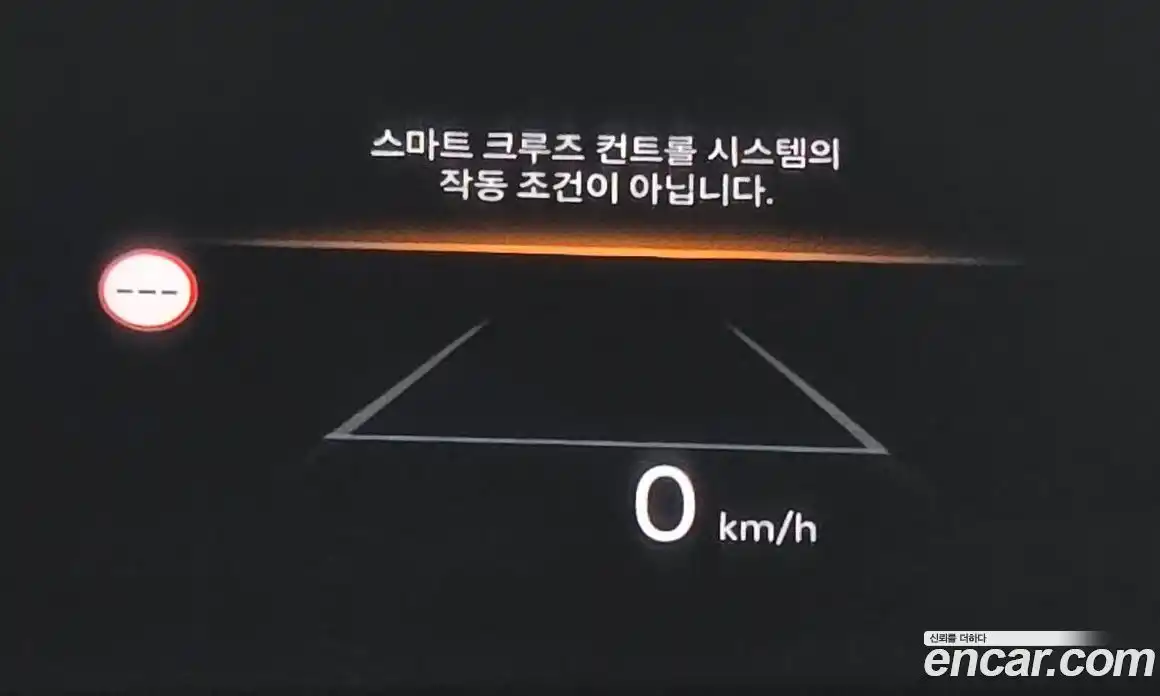 Hyundai Grandeur 2024 3.5 Автомат в Москве № 797448, фото 19