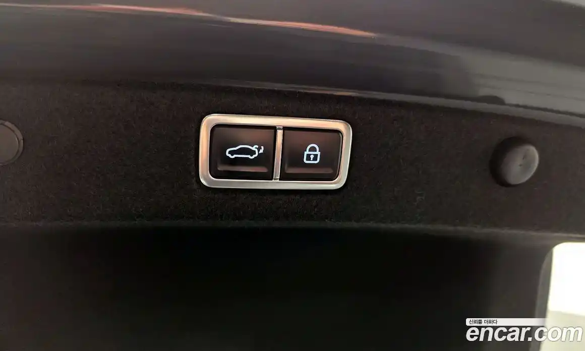 Hyundai Grandeur 2024 3.5 Автомат в Москве № 797448, фото 20