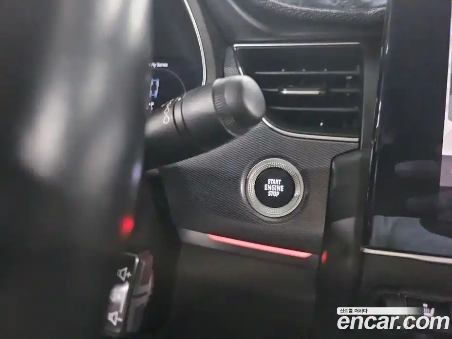 Renault XM3 2020 1.3 Автомат в Москве № 797488, фото 17