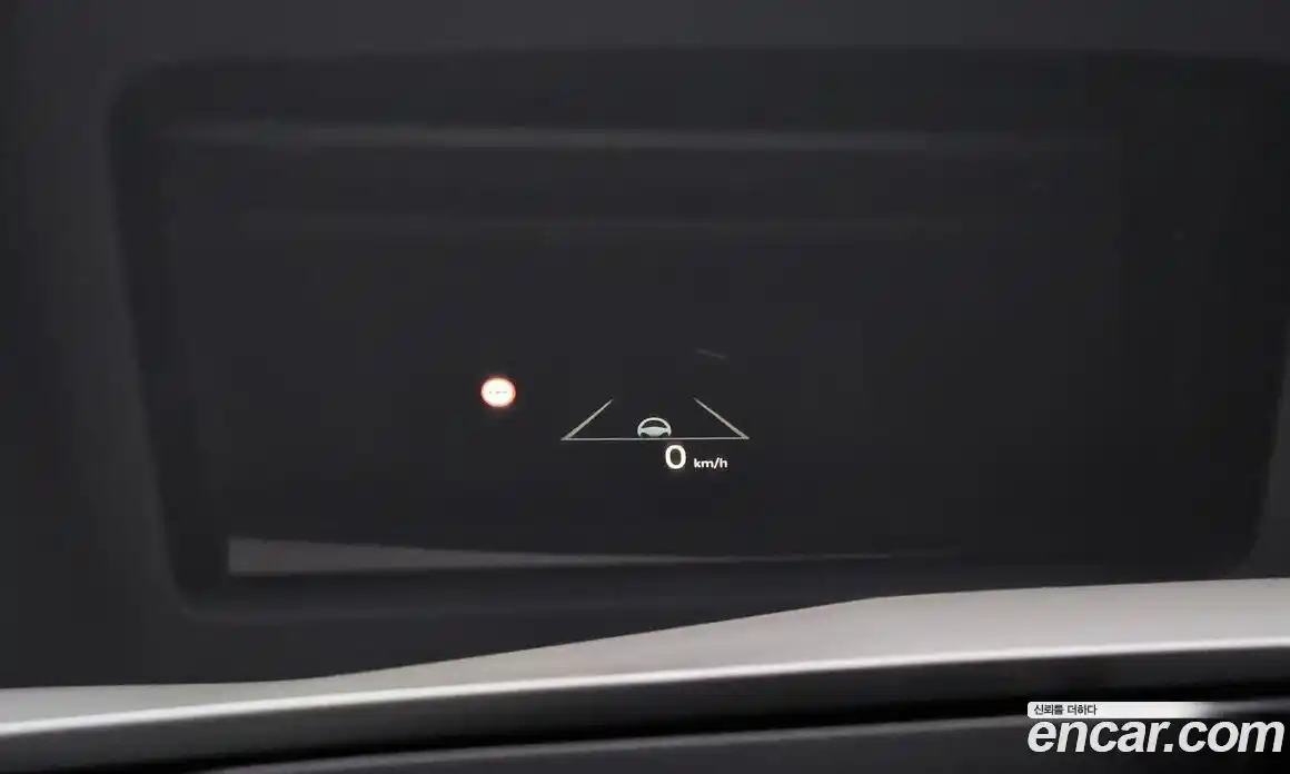 Kia K5 2024 1.6 Автомат в Москве № 797701, фото 16