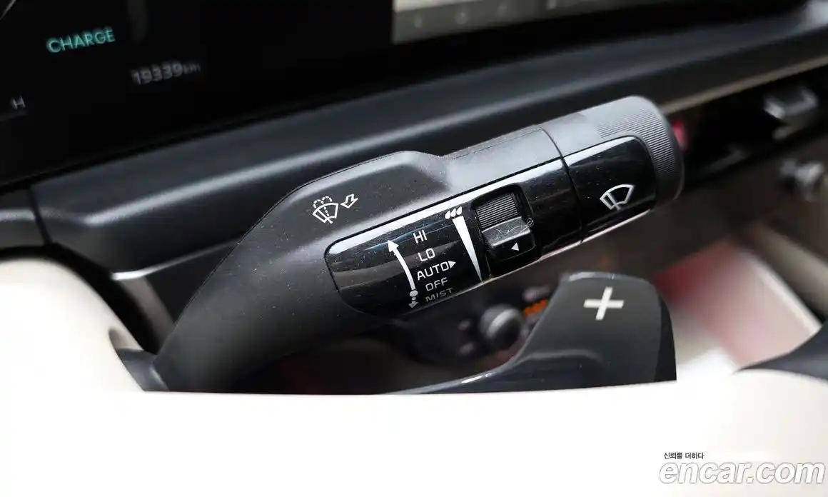 Kia K8 2025 1.6 Автомат в Москве № 797790, фото 17