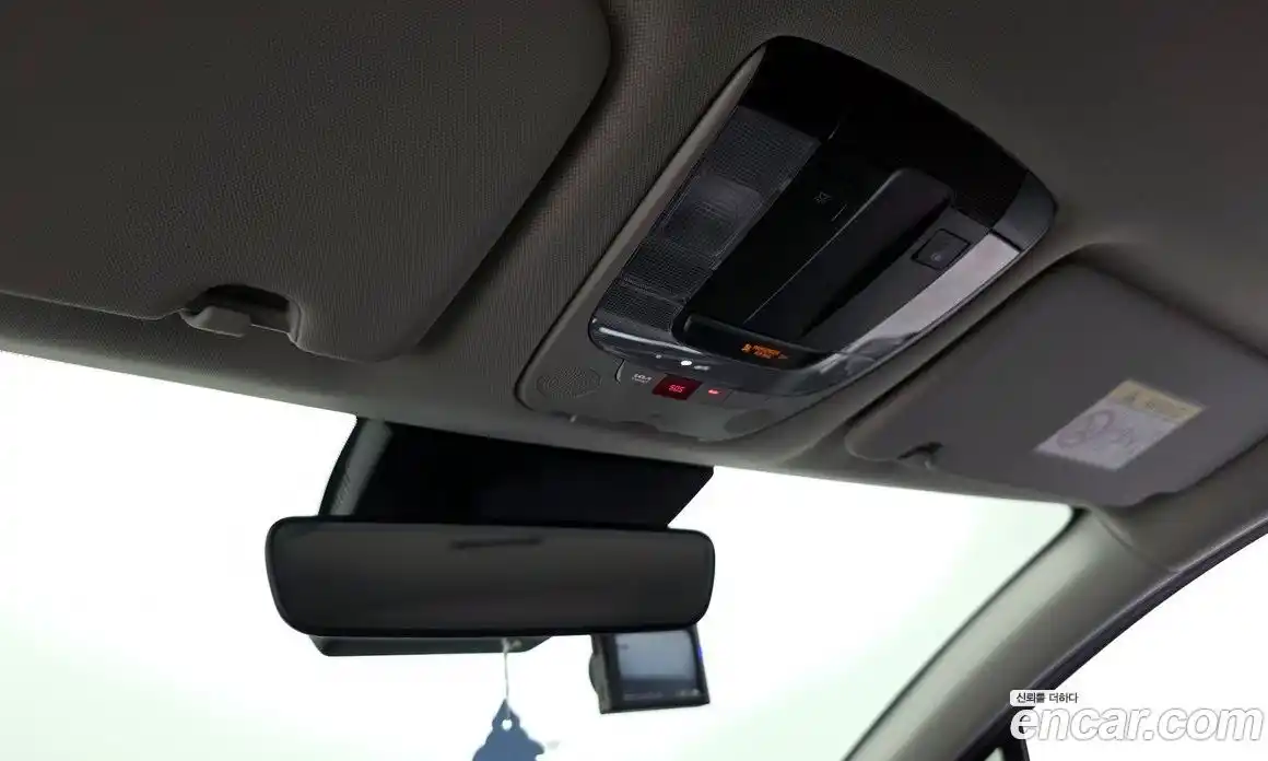 Kia Sportage 2024 1.6 Автомат в Москве № 797831, фото 19