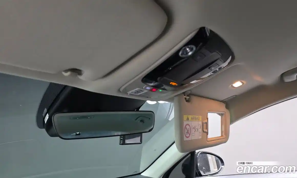 Kia K5 2024 2.0 Автомат в Москве № 797840, фото 17