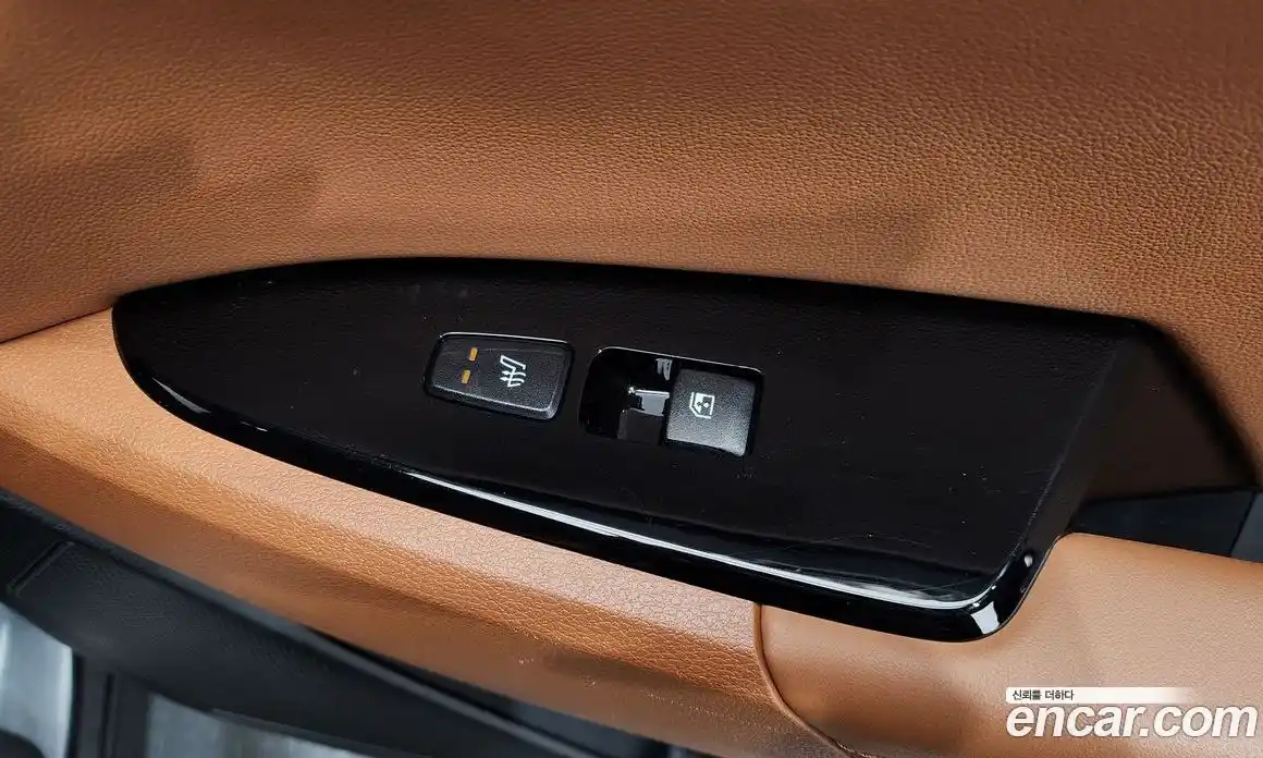 Kia Sportage 2023 1.6 Автомат в Москве № 797982, фото 18