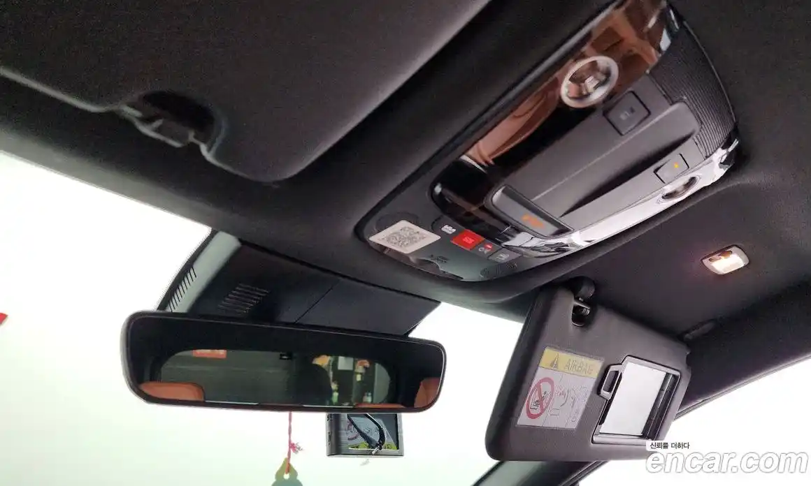 Kia Sportage 2023 1.6 Автомат в Москве № 797982, фото 19