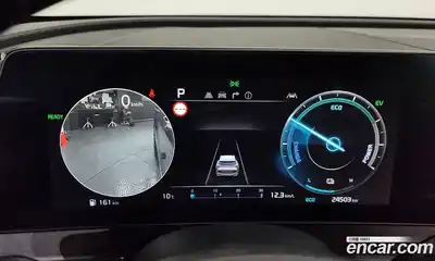 Kia Sportage 2023 1.6 Автомат в Москве № 797982, миниатюра 8