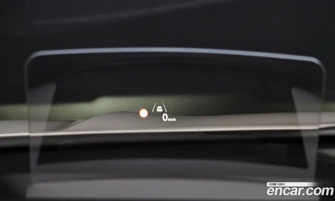 Kia Seltos 2023 1.6 Автомат в Москве № 798123, фото 15