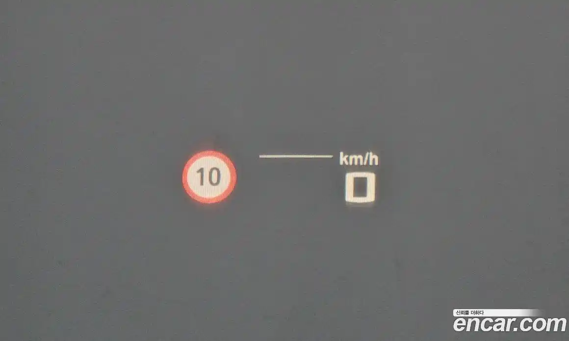 BMW X4M 2025 3.0 Автомат в Москве № 798203, фото 17