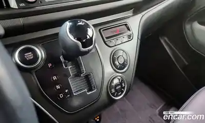 Kia Ray 2023 1.0 Автомат в Москве № 798349, миниатюра 9