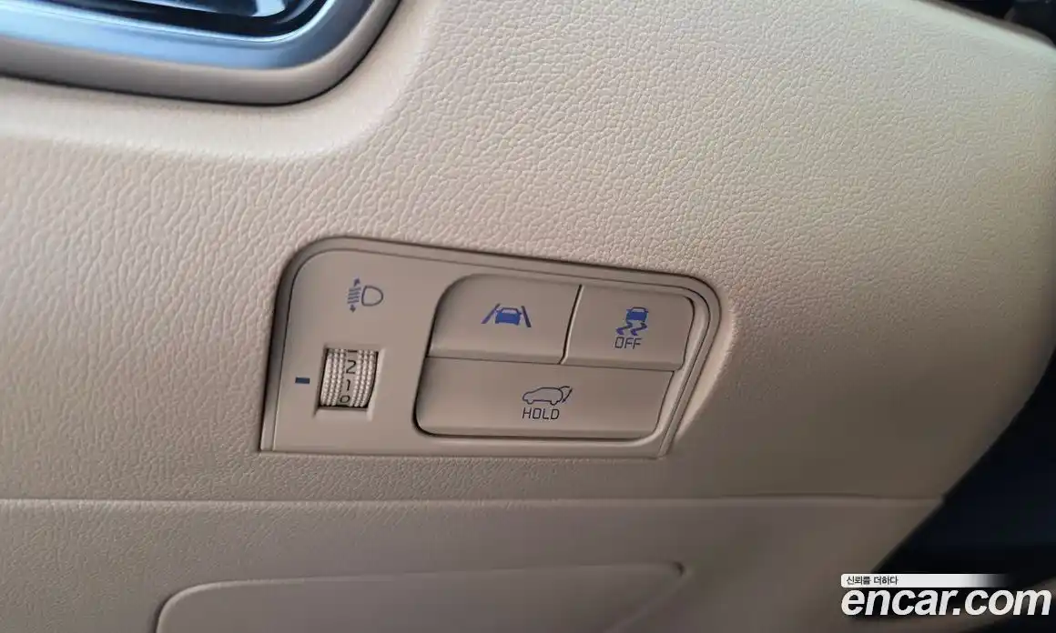 Kia Sorento 2023 1.6 Автомат в Москве № 798351, фото 16