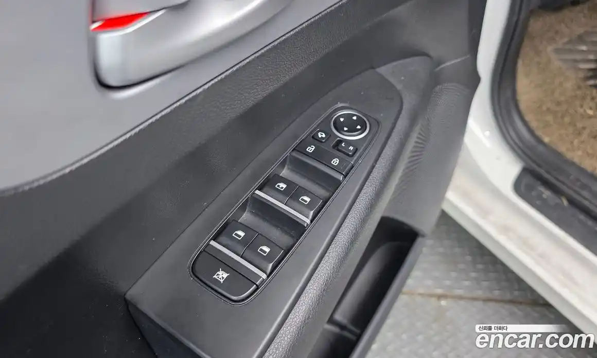 Kia K3 2022 1.6 Автомат в Москве № 798357, фото 12