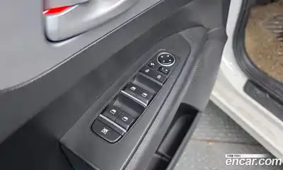 Kia K3 2022 1.6 Автомат в Москве № 798357, миниатюра 12