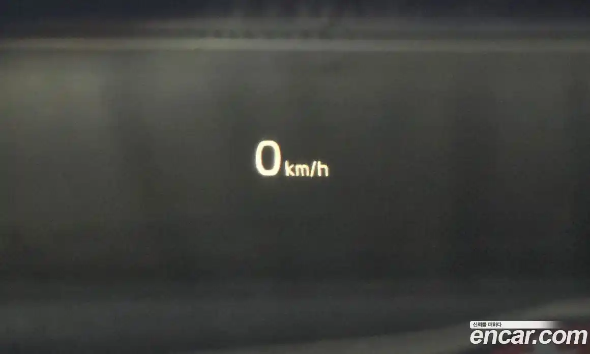 Kia K9 2018 3.8 Автомат в Москве № 798368, фото 17