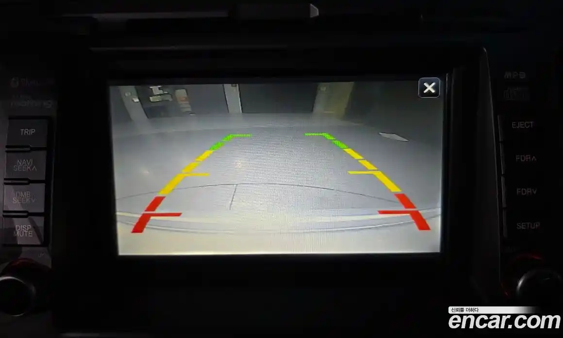 Kia Morning 2016 1.0 Автомат в Москве № 798425, фото 16