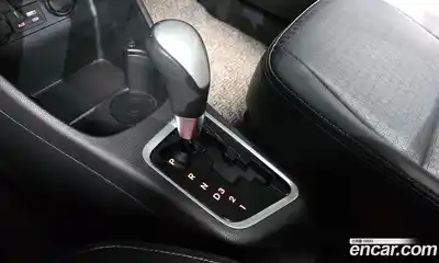 Kia Morning 2016 1.0 Автомат в Москве № 798425, миниатюра 9