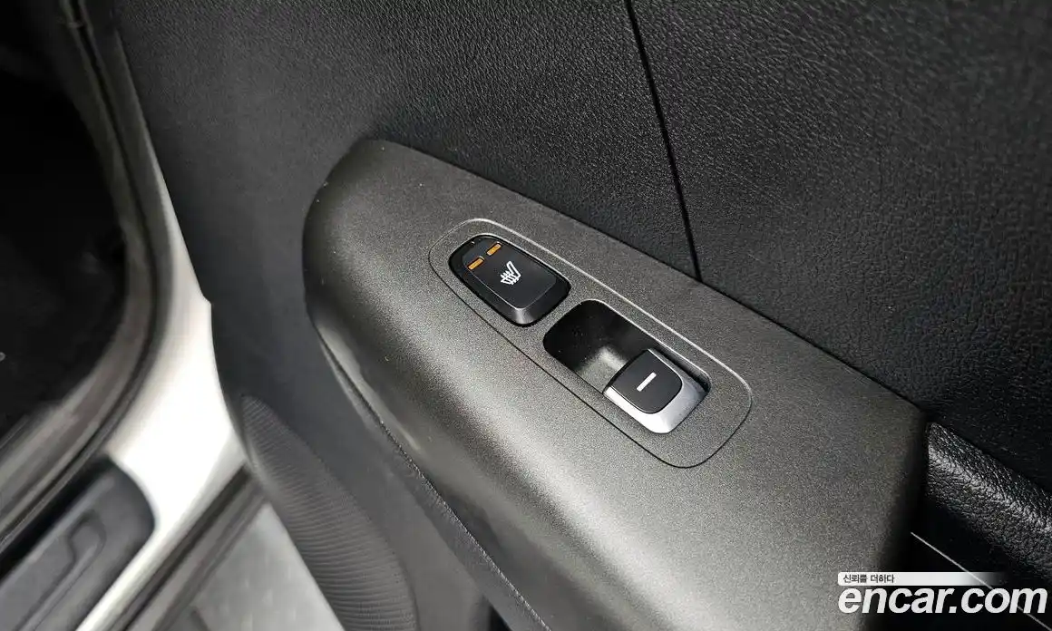 Kia Sportage 2020 2.0 Автомат в Москве № 798512, фото 19