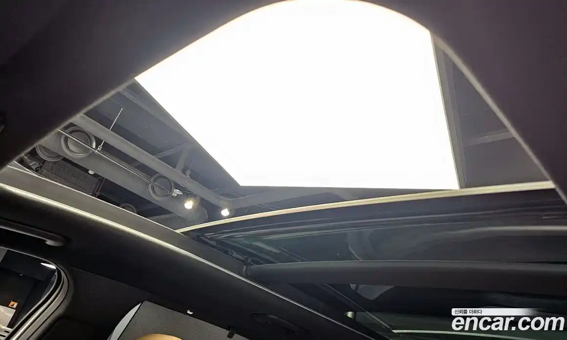 Kia Sorento 2024 2.5 Автомат в Москве № 798604, фото 16