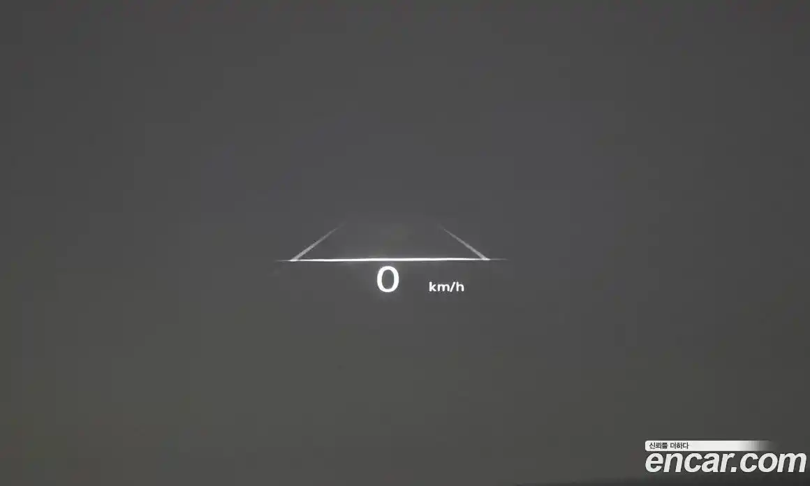 Genesis GV70 2024 2.5 Автомат в Москве № 798667, фото 13