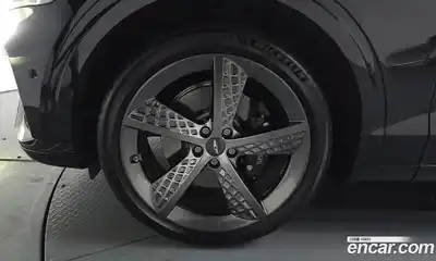 Genesis GV70 2024 2.5 Автомат в Москве № 798667, миниатюра 4