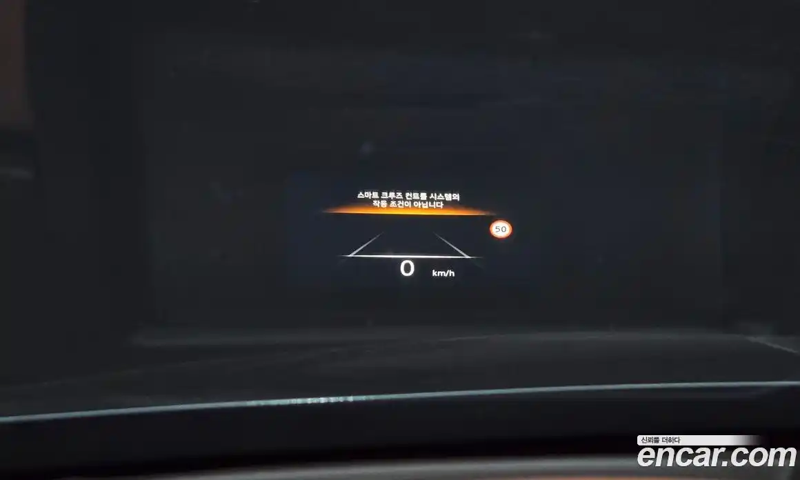 Genesis G80 2022 0.2 Автомат в Москве № 798777, фото 13