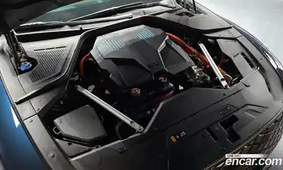 Genesis G80 2022 0.2 Автомат в Москве № 798777, миниатюра 5