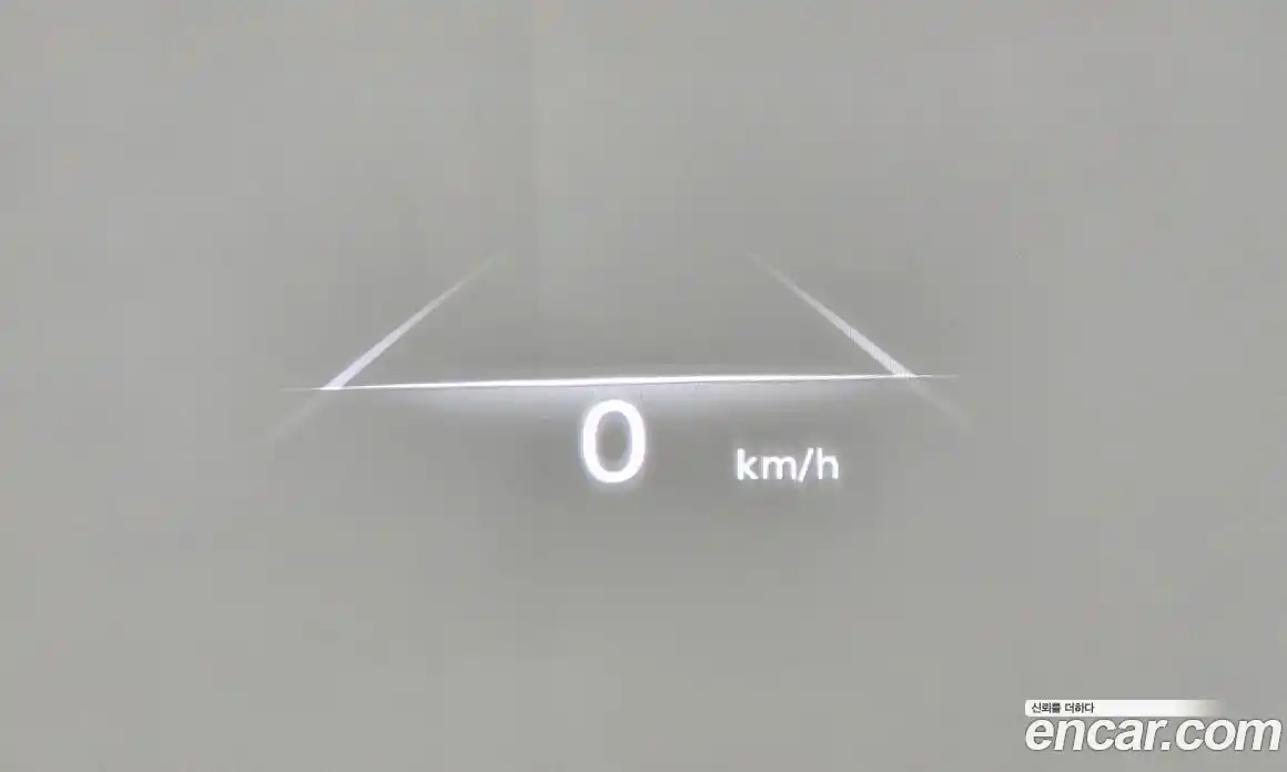 Genesis GV70 2022 2.5 Автомат в Москве № 798793, фото 16