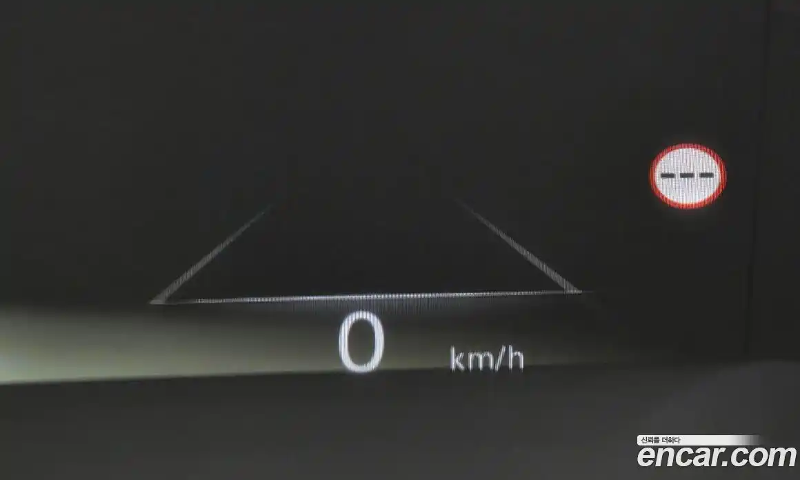 Genesis GV80 2023 3.5 Классический в Москве № 798804, фото 17