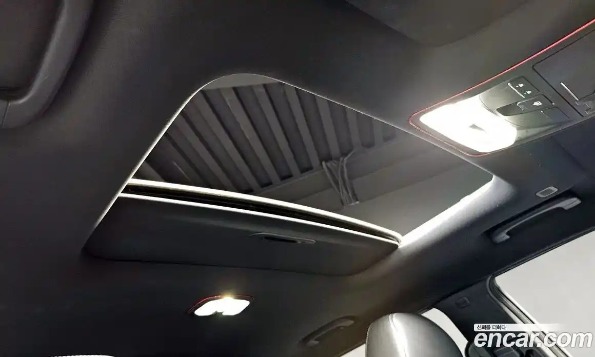 SsangYong Rexton 2018 2.2 гидро, фото 19