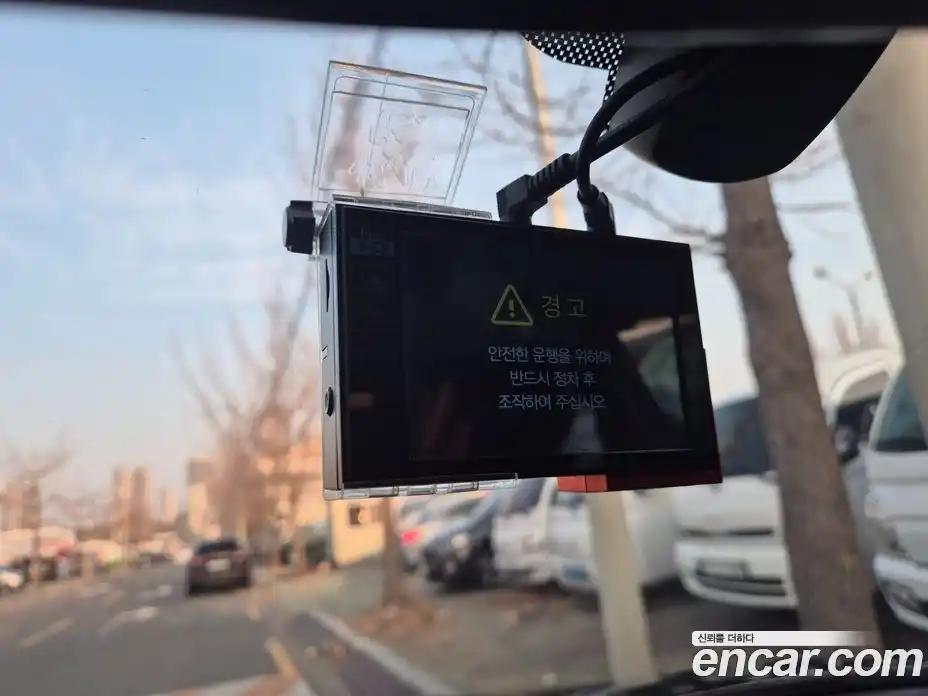 SsangYong Korando 2014 2.0 Автомат в Москве № 799387, фото 14